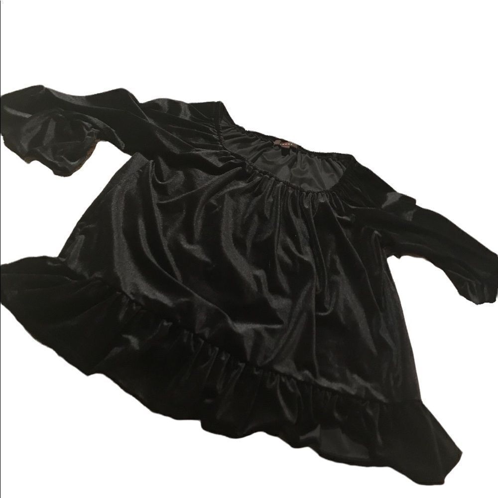 Fever size large top excellent condition see pics